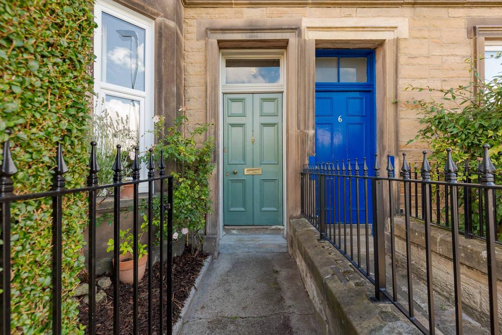 Property Image 20