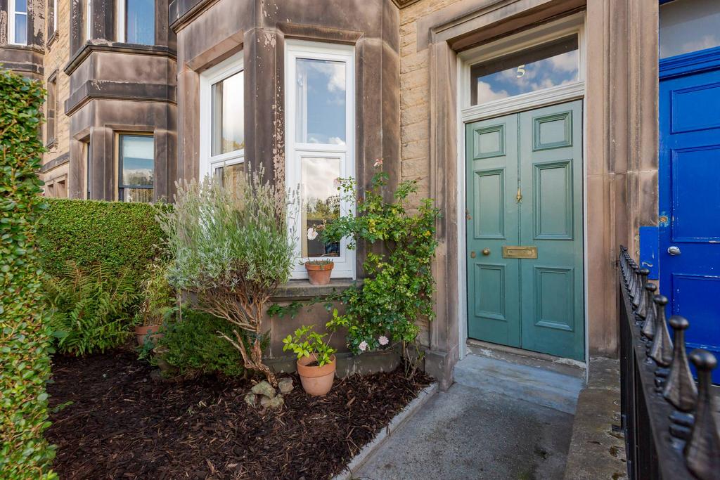 Property Image 19