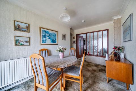 undefined, Tolladine Road, Worcester WR4