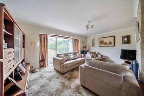 undefined, Tolladine Road, Worcester WR4