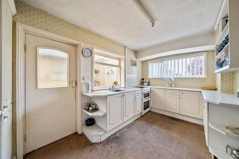 undefined, Tolladine Road, Worcester WR4