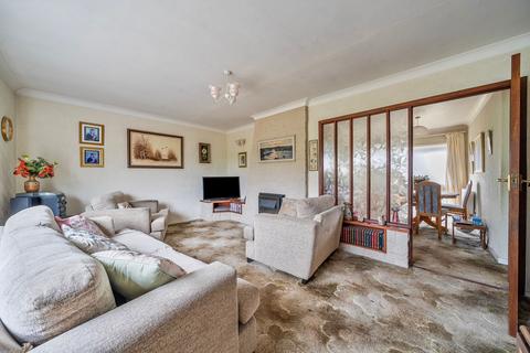 undefined, Tolladine Road, Worcester WR4