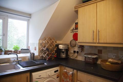 1 bedroom flat for sale, Morris Road, Bristol BS7