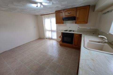 2 bedroom semi-detached house for sale, Orchard Cottage, Bwlch, Brecon, Powys.