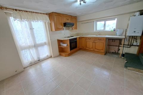 2 bedroom semi-detached house for sale, Orchard Cottage, Bwlch, Brecon, Powys.