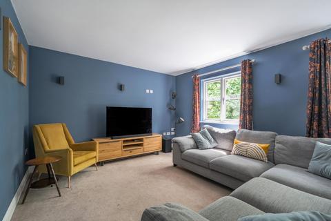 undefined, York Close, West Byfleet KT14