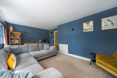 undefined, York Close, West Byfleet KT14