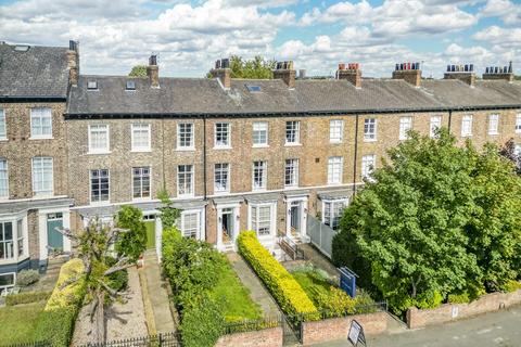 12 bedroom terraced house for sale, 106/108 Holgate Road, York