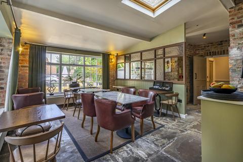 12 bedroom terraced house for sale, 106/108 Holgate Road, York
