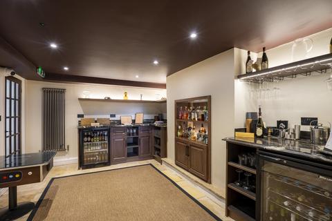 12 bedroom terraced house for sale, 106/108 Holgate Road, York