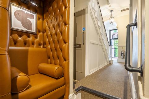 12 bedroom terraced house for sale, 106/108 Holgate Road, York