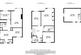 1 Birkdale Close Kirk Ella Hull HU107 US-High.jpg