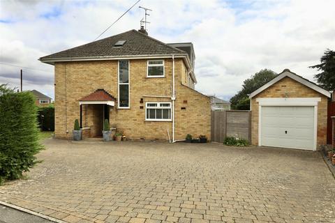 1 Birkdale Close, Kirk Ella, Hull, HU10 7US