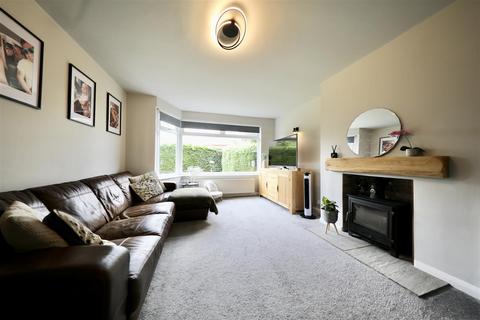 1 Birkdale Close, Kirk Ella, Hull, HU10 7US