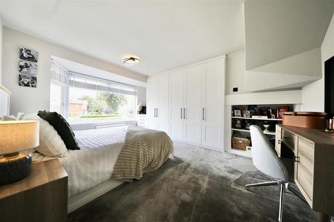 1 Birkdale Close, Kirk Ella, Hull, HU10 7US