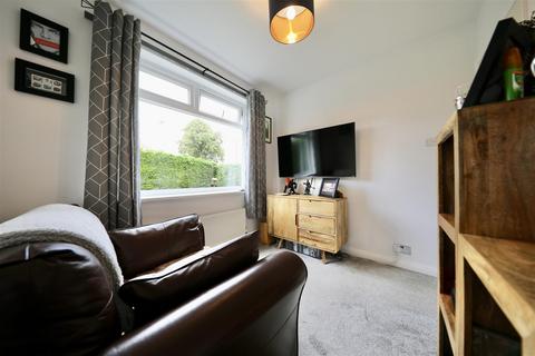 1 Birkdale Close, Kirk Ella, Hull, HU10 7US