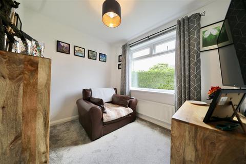 1 Birkdale Close, Kirk Ella, Hull, HU10 7US