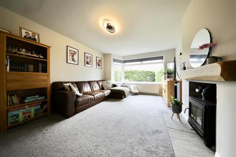 1 Birkdale Close, Kirk Ella, Hull, HU10 7US