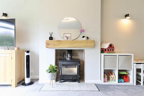 1 Birkdale Close, Kirk Ella, Hull, HU10 7US