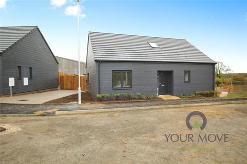 undefined, Northwood End Road, Bedford MK45