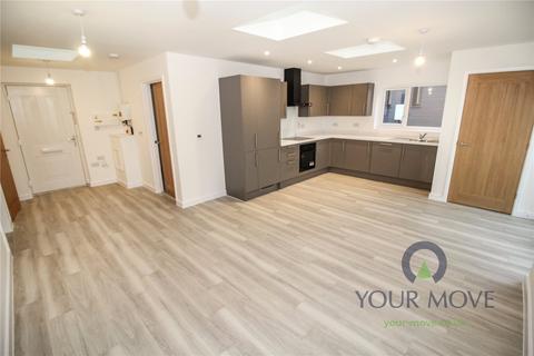 undefined, Northwood End Road, Bedford MK45