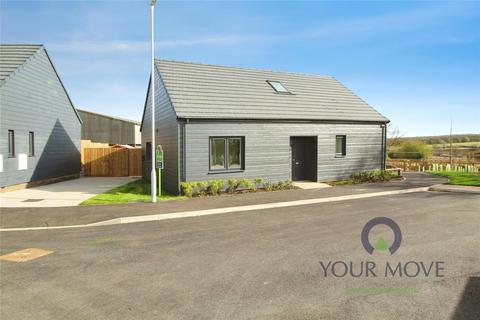 undefined, Hawnes Close, Bedford MK45