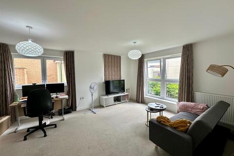 undefined, Anderson Drive, Peterborough PE3