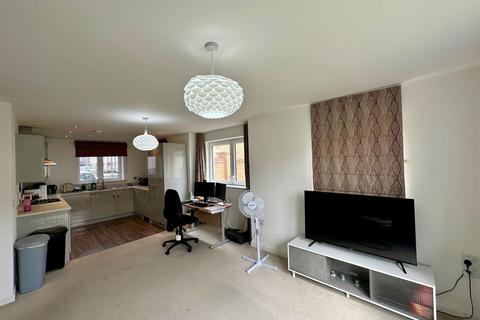 undefined, Anderson Drive, Peterborough PE3