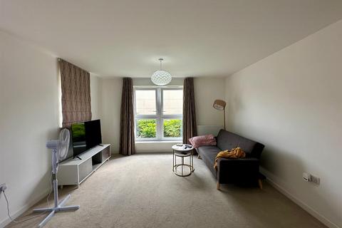 undefined, Anderson Drive, Peterborough PE3