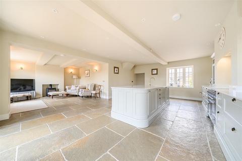 undefined, Haughton Farm, Haughton, Ellesmere, Shropshire.