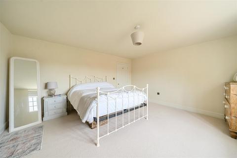 undefined, Haughton Farm, Haughton, Ellesmere, Shropshire.
