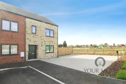 undefined, Hawnes Close, Bedford MK45