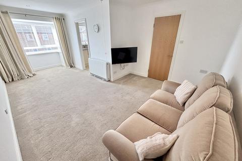 2 bedroom apartment for sale, Sandpiper Court, Cleveleys FY5