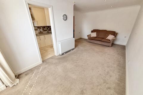 2 bedroom apartment for sale, Sandpiper Court, Cleveleys FY5