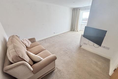 2 bedroom apartment for sale, Sandpiper Court, Cleveleys FY5