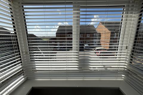 2 bedroom apartment for sale, Sandpiper Court, Cleveleys FY5