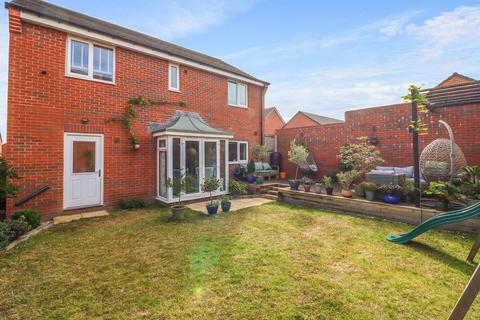 undefined, Windwhistle Drive, Chesterfield S42