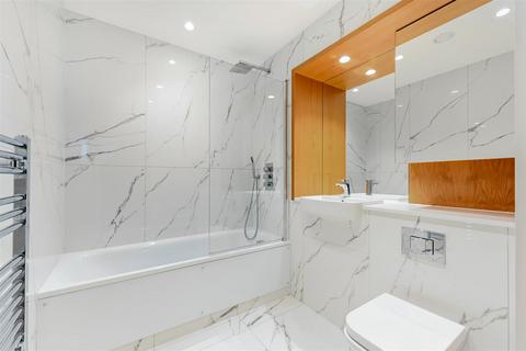 2 bedroom flat for sale, Orton House, Wimbledon SW17