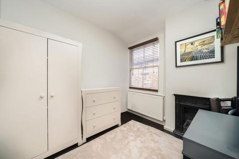 45 Charlmont Road, London, SW17 9AH