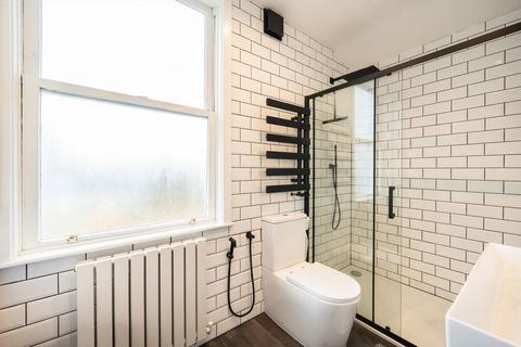 45 Charlmont Road, London, SW17 9AH