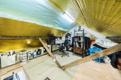 45 Charlmont Road, London, SW17 9AH
