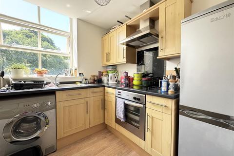 undefined, The Park, Kirkburton, Huddersfield HD8 0NP