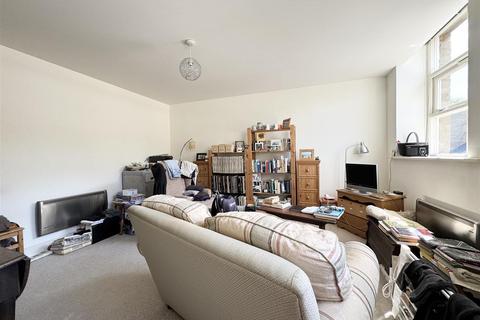 undefined, The Park, Kirkburton, Huddersfield HD8 0NP