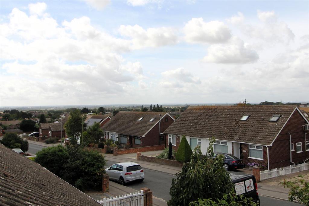 Img 8980.jpg