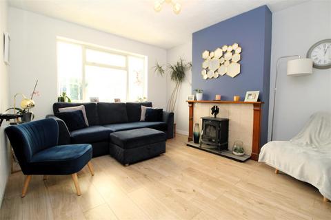 undefined, Greenhill Gardens, Minster, Ramsgate
