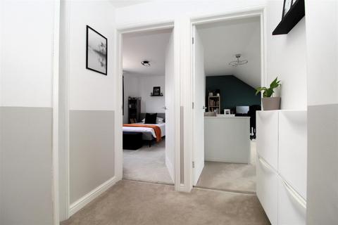 43 Greenhill Gardens, Minster, Ramsgate, CT12 4EP