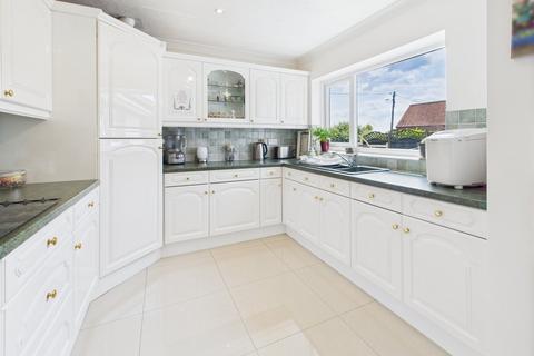 undefined, The Street, King's Lynn PE33