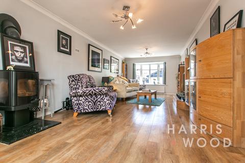 undefined, Plummers Road, Fordham, Colchester, Essex, CO6