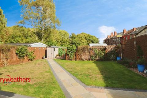 undefined, Maltings Court, Wath-Upon-Dearne, Rotherham