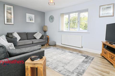 undefined, Maltings Court, Wath-Upon-Dearne, Rotherham